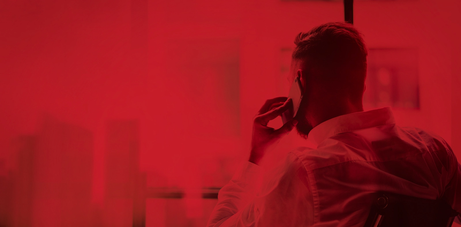 Tirebolu Evden Eve Nakliye Slider