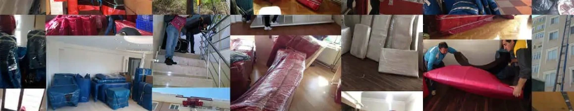 Tirebolu evden eve nakliyat görseli