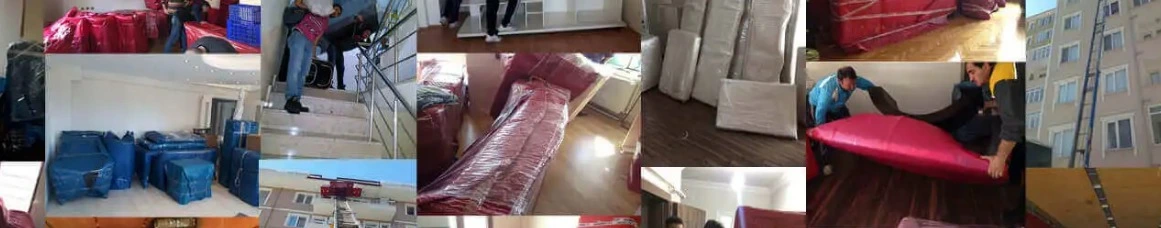 Tirebolu Parça Eşya Taşımacılık görseli