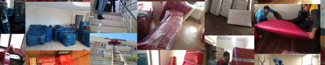 Tirebolu şehir içi nakliyat  görseli